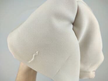 legginsy modelujace push up: Spodnie materiałowe damskie, rozmiar M — 4