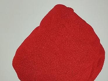 koszula canda: Canda, Sweter damski, rozmiar XL — 5