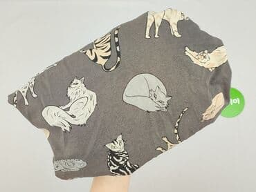 ubrania eko: T-shirt damski, rozmiar M — 7