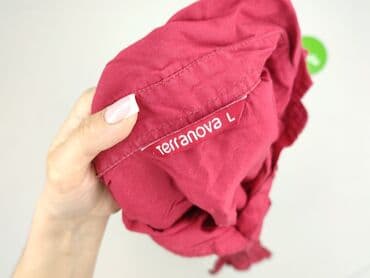 koszula do stroju krakowskiego: Terranova, Women`s shirt, size L (EU 40) — 5