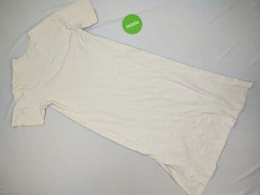 jack daniels koszulki: Reserved, Sukienka damska, rozmiar M w lalafo.pl — 3 jack daniels koszulki: Reserved, Sukienka damska, rozmiar M — 3