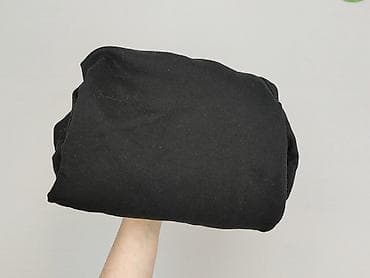 bluzki ninjago: Shein Curve, Bluzka damska, rozmiar 2XL — 7