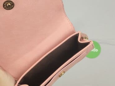 czapka zimowa ursus: Torebka, stan - Bardzo dobry — 4