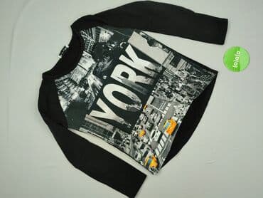 bluza by o la la: Bluza damska
, rozmiar M — 3