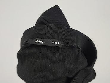 Sinsay, Top damski, rozmiar L — 4