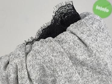 sukienki glower: Sukienka damska, rozmiar S — 5