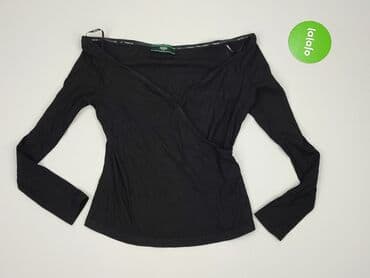 sukienki guess: Guess, Bluzka damska, M — 2