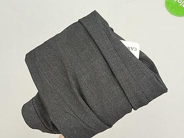 spódnica midi plus size: Canda, Spódnica damska, rozmiar 5XL — 6