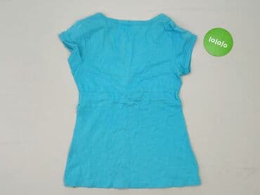 edc by esprit kurtki damskie: Edc by Esprit, Bluzka damska, rozmiar S — 3