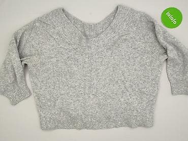 kolekcja h: H&M, Sweter damski, rozmiar 2XL — 2