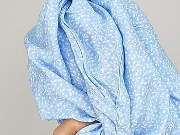 blue jeans versace: Jean Pascale, Bluzka damska, rozmiar XL — 6