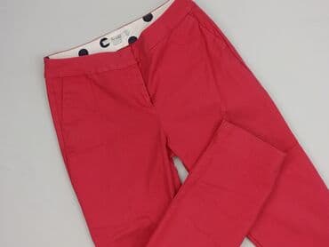 lidl piżamy: Boden, Spodnie materiałowe damskie, rozmiar S — 1