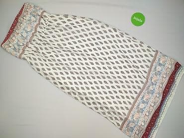 bluzka do klubu: Peacocks, Sukienka damska, rozmiar L — 2