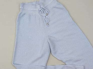 Спортивні штани жіночі, розмір S