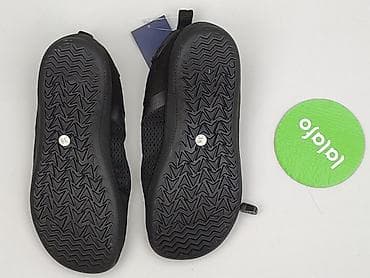 eobuwie fb: Sneakersy damskie, rozmiar 38 — 3