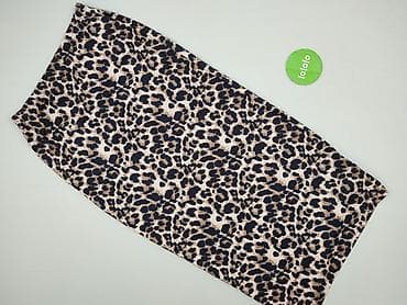 butik oh: Shein, Spódnica damska, rozmiar XL — 2