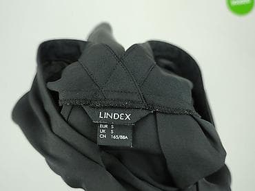 sony: Lindex, Tunika damska, rozmiar S — 4