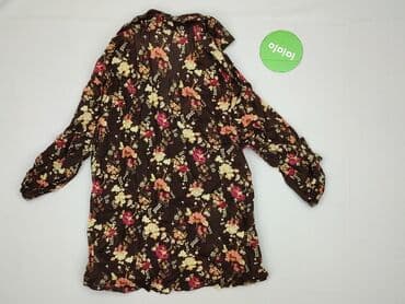 abercrombie fitch koszula damska: F&F, Bluzka damska, rozmiar XL — 3