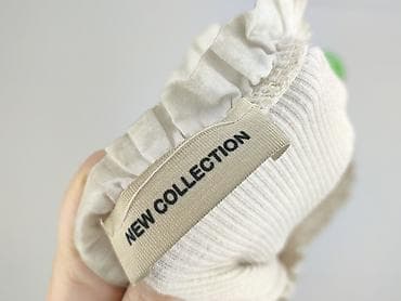 modne bluzy dla nastolatek: New Collection, Bluzka damska, rozmiar S — 4