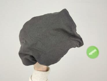 clockhouse basic t shirt: Levi’s, Koszulka dla mężczyzn, rozmiar S — 4