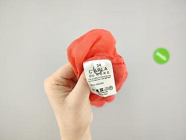 bluzki karla: Bluzka damska, rozmiar XS — 5