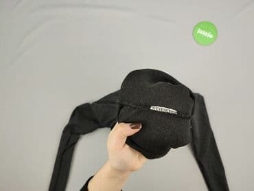 tuniki: Tunika damska, rozmiar L — 3