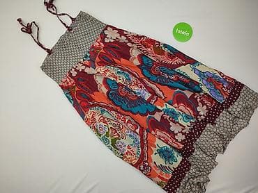 lata: Zay, Sukienka damska, rozmiar S — 4