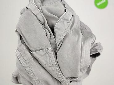 tuniki h: Bluzka damska, rozmiar M — 6