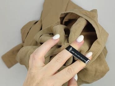 sukienki z kaszmiru: Carry, Kardigan damski, rozmiar XS — 6