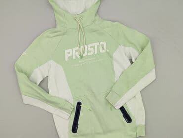 4F, Кофта з каптуром жіноча, розмір S