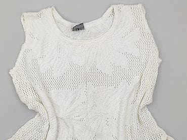 Top damski, rozmiar 2XL