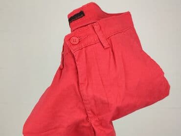 lidl tshirt: Szorty dla mężczyzn, L, Dressmann, stan - Idealny — 5