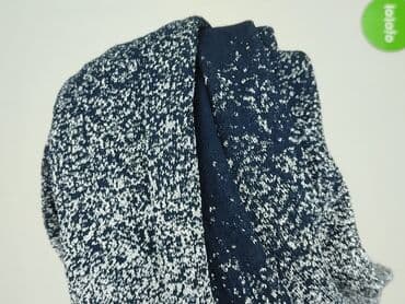 bonprix sukienki sylwestrowe: BODY FLIRT, Women`s cardigan, M — 6