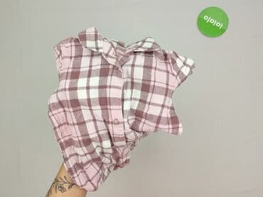 kombinezon pretty little thing: Ромпер, Fox&Bunny, 9-12 міс., стан - Дуже гарний — 5