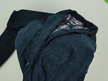 trampki ara: Gina Benotti, Marynarka damska, rozmiar L — 6