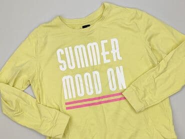 Sinsay, Bluza damska
, rozmiar XL w lalafo.pl Sinsay, Bluza damska
, rozmiar XL