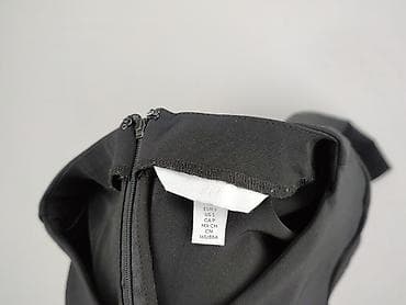 sklepy h: H&M, Sukienka damska, rozmiar S — 4