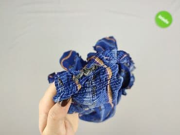 bluzki hiszpanki plus size: Жіноча блуза, розмір 2XL — 4