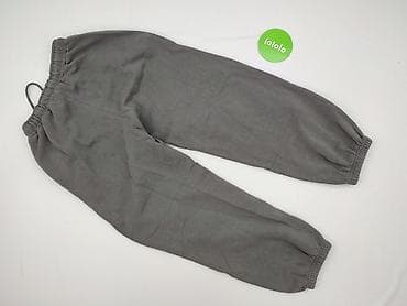 spodnie dresowe: Spodnie dresowe damskie, rozmiar S — 3