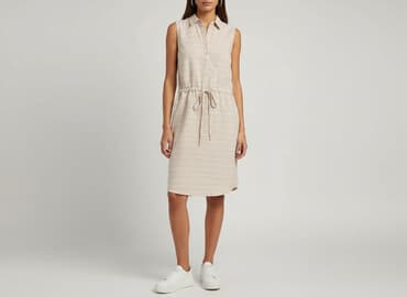 koszula nocna esmara: Esmara, Sukienka damska, rozmiar XS — 7