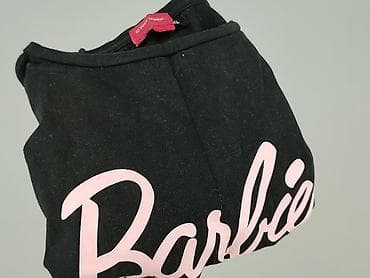 bluzy barbie: Barbie, T-shirt damski, rozmiar XL — 7
