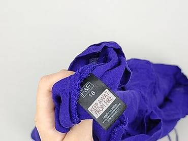 pyjamas h: F&F, Kombinezon damski, rozmiar 3XL — 5