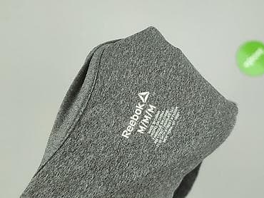 decatlon buty: Reebok, Top damski, rozmiar M — 4