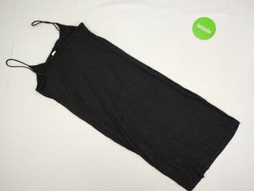 tanie sukienki allegro: Basic, Sukienka damska, rozmiar XS — 4