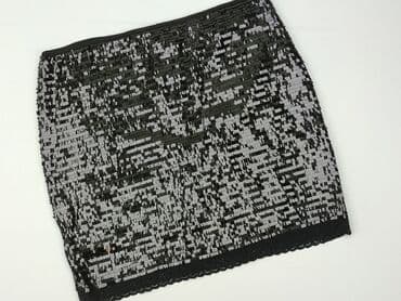 cubus sukienka: Cubus, Spódnica damska, rozmiar XL w lalafo.pl — 1 cubus sukienka: Cubus, Spódnica damska, rozmiar XL — 1