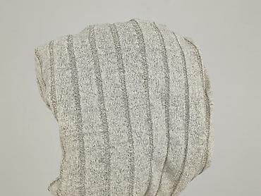light green: Sweter damski, rozmiar S — 4
