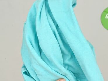 hugo boss bluzki: Top damski, rozmiar S — 9