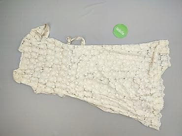 swetry vila: Vila, Sukienka damska, rozmiar M — 3