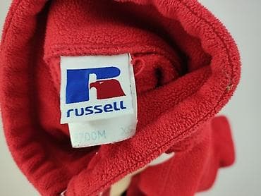 polar in: Russell Athletic, Polar damski, rozmiar XS — 4