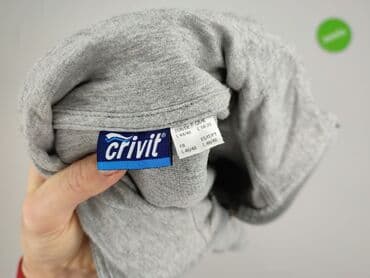 bluza polarowa lidl: Crivit, Bluza damska
, rozmiar L — 4